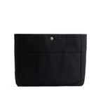 Canvas Purse Organizer