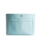 Canvas Purse Organizer