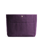 Canvas Purse Organizer