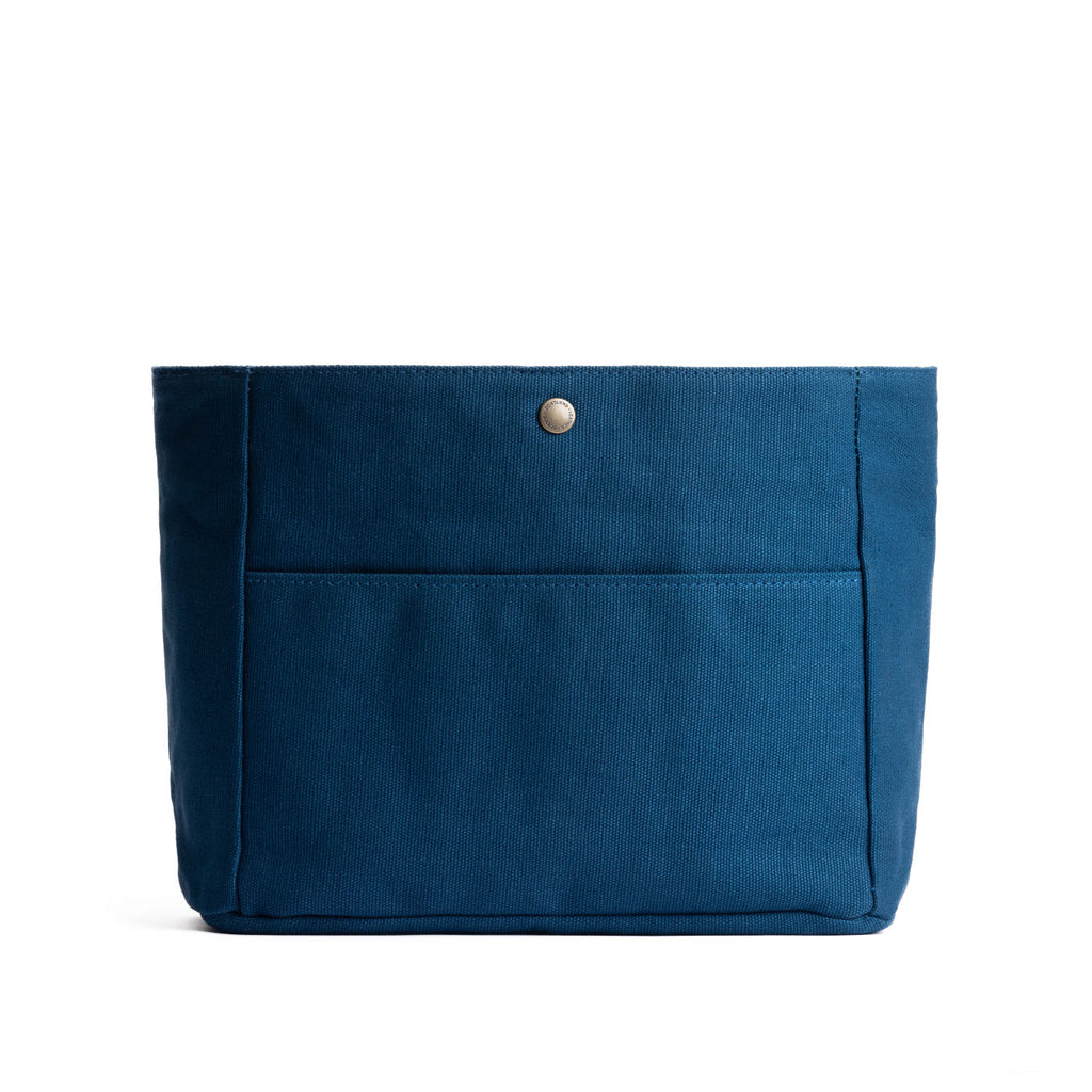 Canvas Purse Organizer