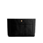 Canvas Purse Organizer
