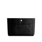 Canvas Purse Organizer