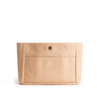 Canvas Purse Organizer