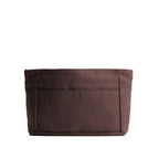 Canvas Purse Organizer