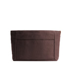 Canvas Purse Organizer