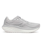 Women's Saucony Ride 18 (Clearance)