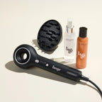 Curl Crush