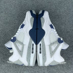 Air Jordan 4 Retro 'Midnight Navy' (B-Grade)