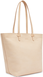 Diego Daily Tote