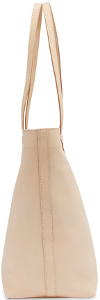 Diego Daily Tote