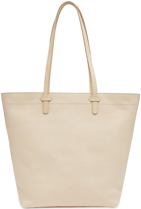 Diego Daily Tote