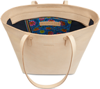 Diego Daily Tote