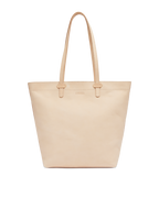Diego Daily Tote
