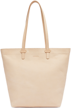 Diego Daily Tote