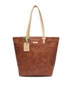 Sally Daily Tote