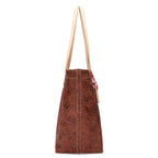 Sally Daily Tote