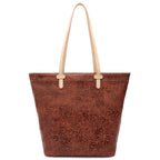 Sally Daily Tote