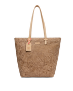 Lawton Daily Tote