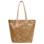Marlow Daily Tote
