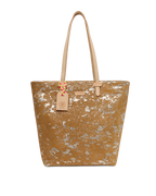 Marlow Daily Tote