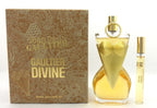 Divine Jean Paul Gaultier for Women EDP