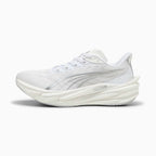 Women's Puma Deviate NITRO 4