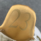 Trophy Room x Air Jordan 23 Retro 'White'
