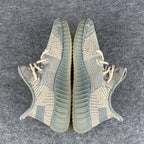 Yeezy Boost 350 V2 'Israfil'
