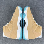 Air Jordan 11 Retro 'H-Town'