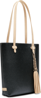 Diamond Everyday Tote