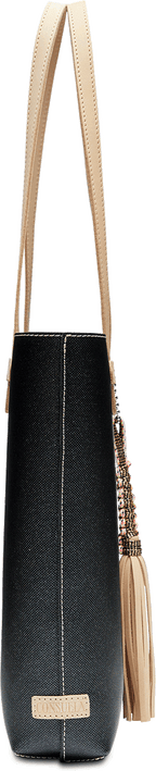 Diamond Everyday Tote