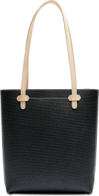 Diamond Everyday Tote
