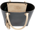 Diamond Everyday Tote