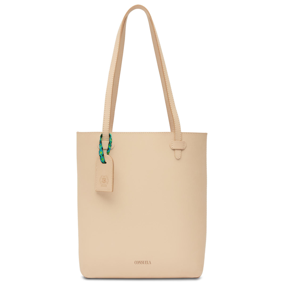 Diego Everyday Tote