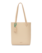 Diego Everyday Tote