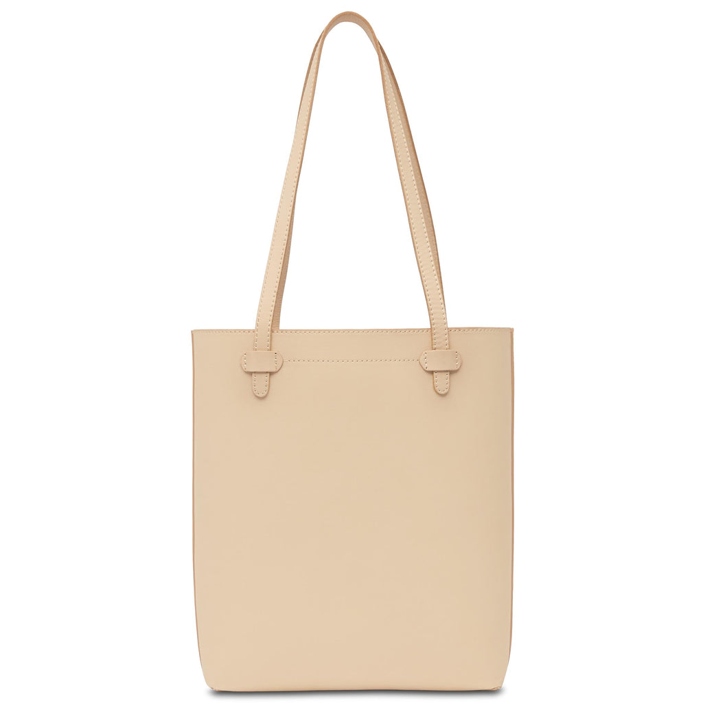 Diego Everyday Tote