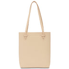 Diego Everyday Tote