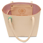 Diego Everyday Tote