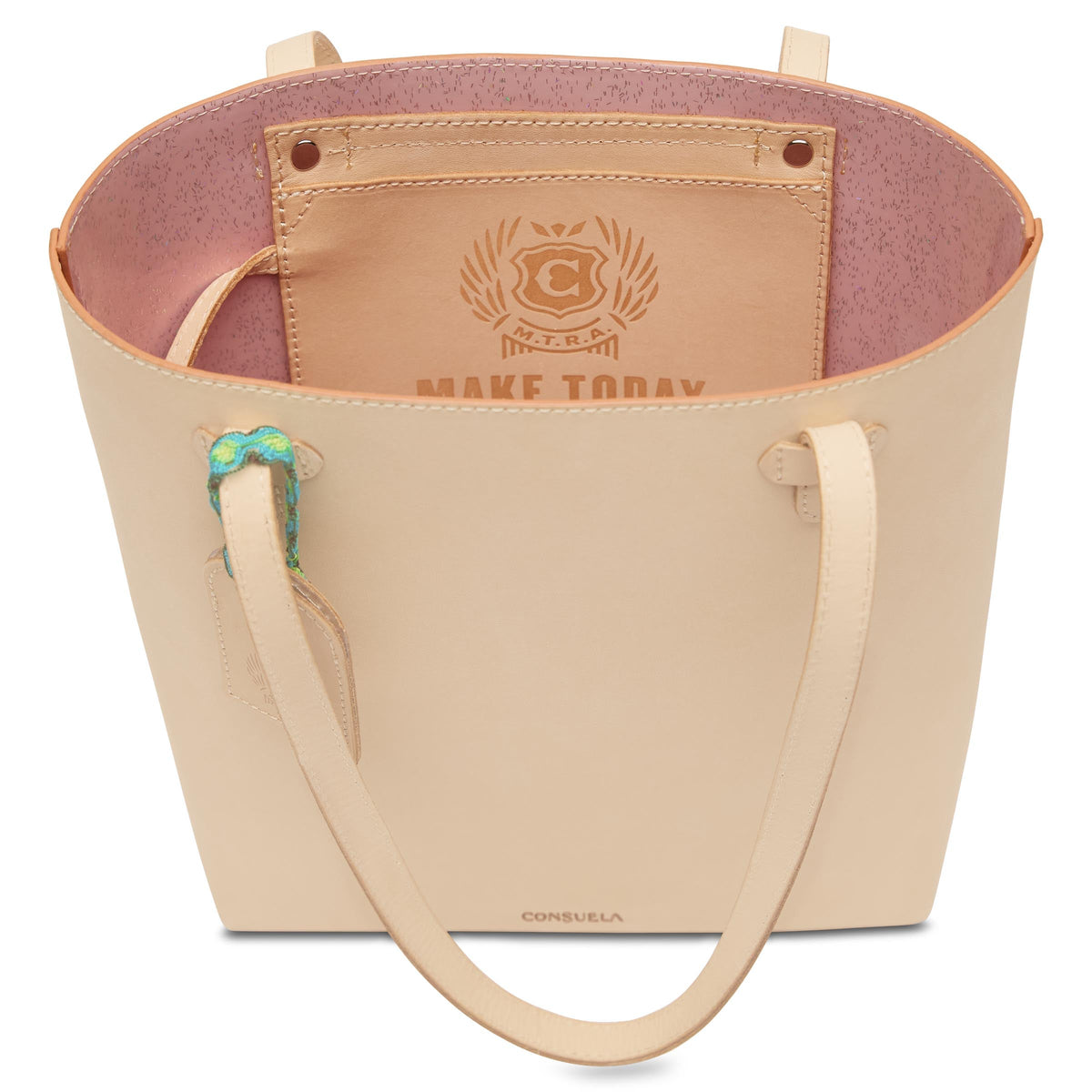 Diego Everyday Tote