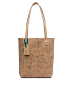 Lawton Everyday Tote