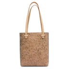 Lawton Everyday Tote