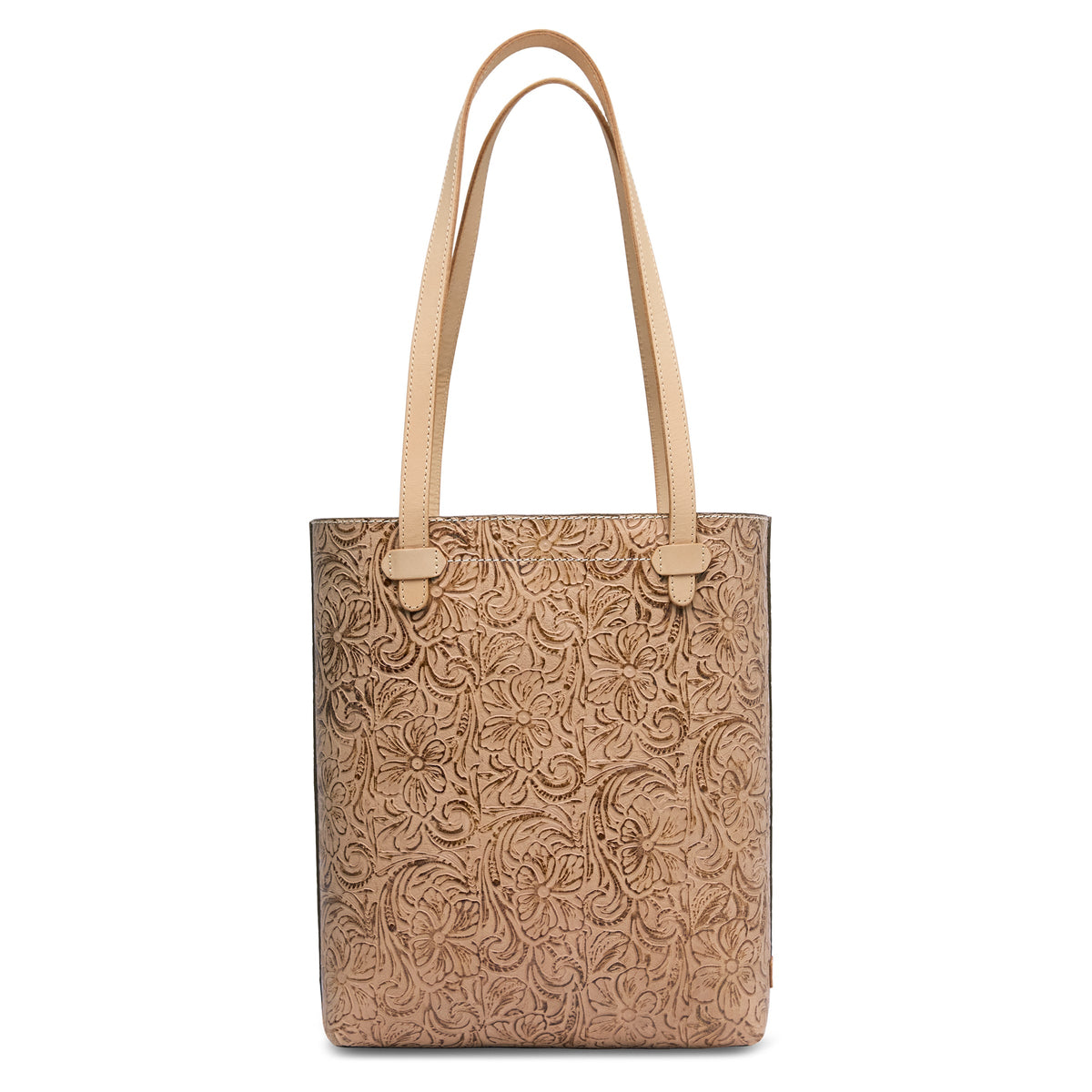 Lawton Everyday Tote