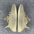 Yeezy Boost 350 V2 'Granite'