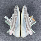 Yeezy Boost 350 V2 'Blue Tint'