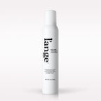 Full Grit - Volumizing Dry Texture Spray