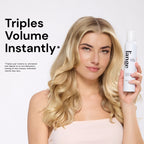 Full Grit - Volumizing Dry Texture Spray