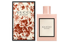 Gucci Bloom for Women EDP