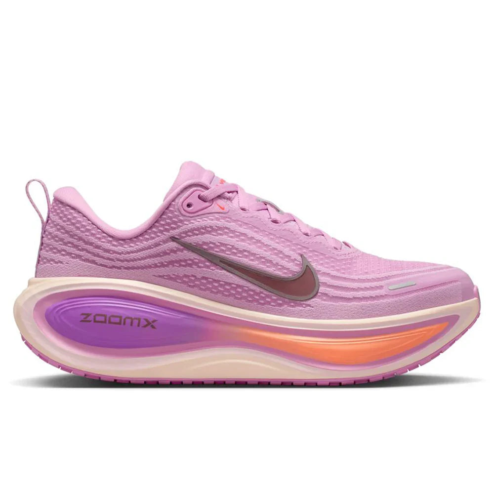 Women's Nike Vomero Plus