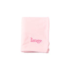 Hair Wrap Towel Medium Lightweight Microfiber 2-Pack