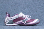 Balenciaga Wmns Radar Sneaker 'Purple Grey Pink'
